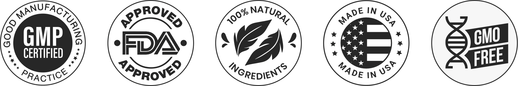 nervemax fda approved